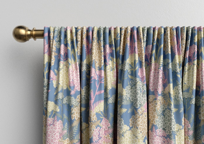 Yarrow, Jasper - Made to Measure Curtains - Image 9